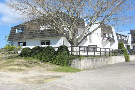 Photo of property in 6/2 Carling Road, Whakatane, 3120