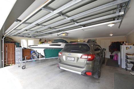 Photo of property in 417 Orepuki Riverton Highway, Longwood, Riverton, 9881