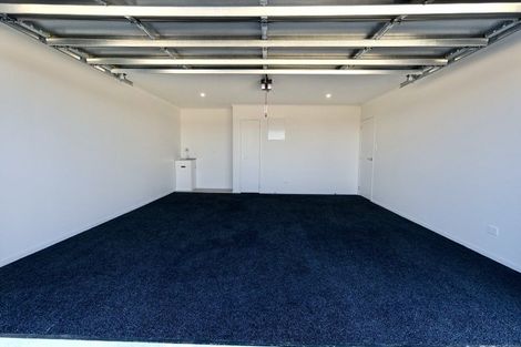 Photo of property in 181 Collingwood Street, Hamilton Lake, Hamilton, 3204