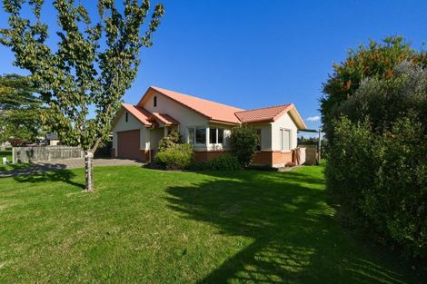 Photo of property in 26 Duggan Drive, Owhata, Rotorua, 3010