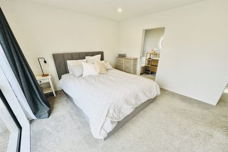 Photo of property in 64a Rosewarne Crescent, Glendene, Auckland, 0602
