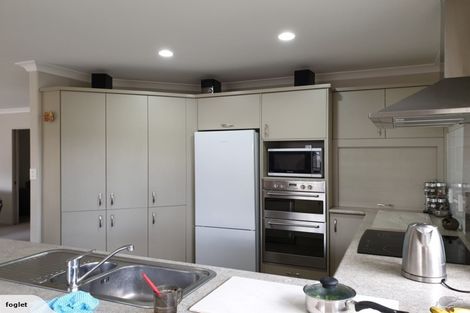 Photo of property in 20a Moehau Street, Te Puke, 3119