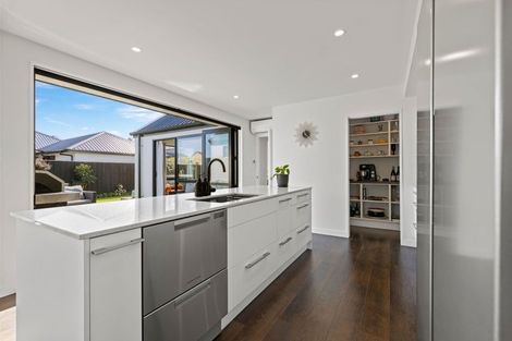 Photo of property in 7 Ardrossan Way, Tai Tapu, 7672