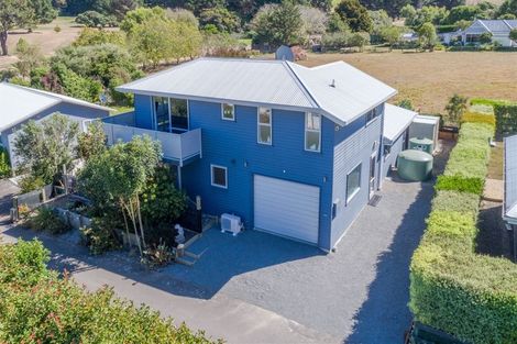 Photo of property in 39d Pawsons Valley Road, Duvauchelle, 7581