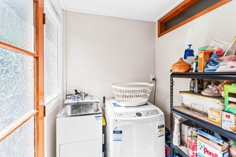 Photo of property in 44 Larnach Road, Waverley, Dunedin, 9013