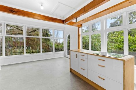 Photo of property in 1/50 Royal Road, Massey, Auckland, 0614