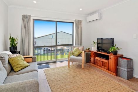 Photo of property in 11/19u Ruakiwi Road, Hamilton Lake, Hamilton, 3204