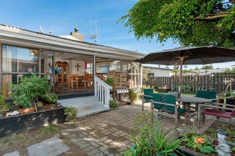 Photo of property in 19a Leander Street, Mount Maunganui, 3116