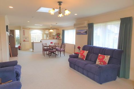 Photo of property in Village Gardens, 46/16u Rototuna Road, Flagstaff, Hamilton, 3210
