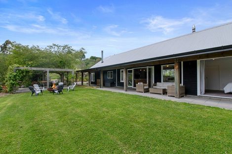 Photo of property in 4/142 Mapara Road, Acacia Bay, Taupo, 3385
