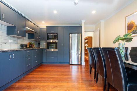 Photo of property in 11/43 Nairn Street, Mount Cook, Wellington, 6011