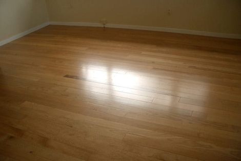 Photo of property in 40 Lingfield Street, Glenfield, Auckland, 0629