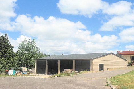 Photo of property in 69 No 2 Road, Te Puke, 3182