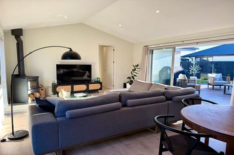 Photo of property in 10 Whitehorn Drive, Lincoln, 7608