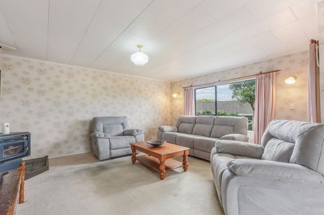 Photo of property in 7 Kihilla Road, Richmond, 7020