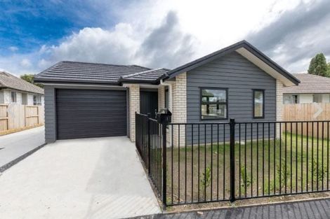 Photo of property in 123u1 Holland Road, Fairfield, Hamilton, 3214