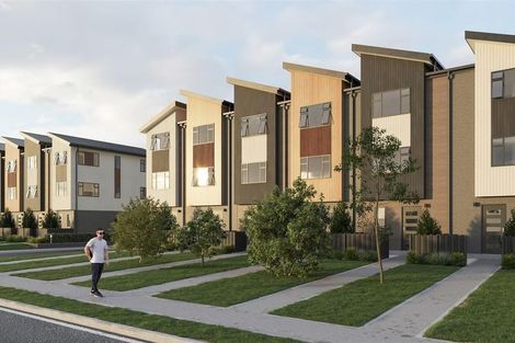 Photo of property in 115 Walmsley Road, Favona, Auckland, 2024