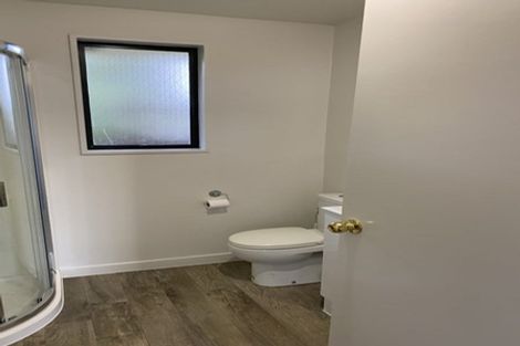 Photo of property in 35 Carnarvon Street, Linwood, Christchurch, 8062