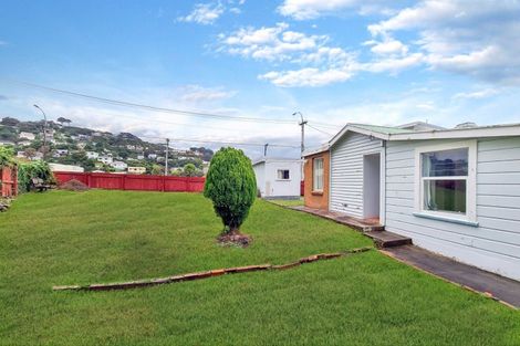 Photo of property in 529 Broadway, Miramar, Wellington, 6022