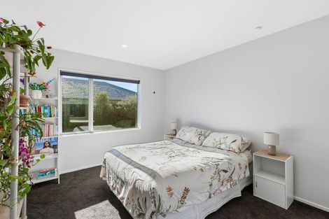Photo of property in 22 Lindsay Drive, Prebbleton, 7604