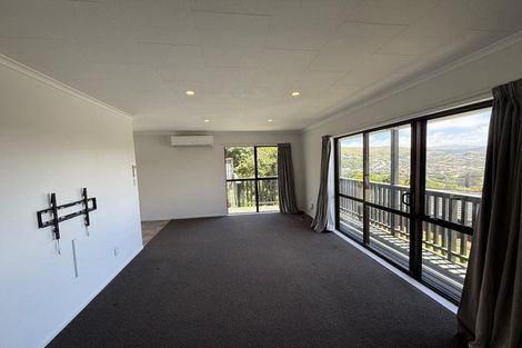 Photo of property in 1/79 Cunliffe Street, Churton Park, Wellington, 6037