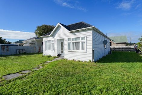 Photo of property in 45 Teviot Street, Appleby, Invercargill, 9812