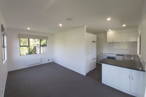 Photo of property in 22a/2 Tomo Street, New Lynn, Auckland, 0600