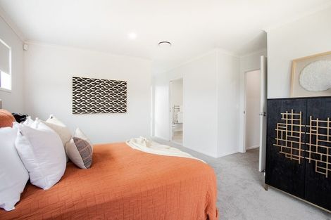 Photo of property in 302 Hudson Street, Pirongia, 3802