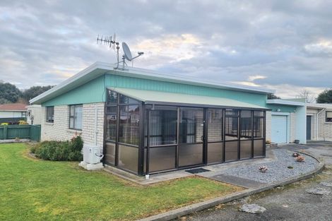 Photo of property in 1/10 Oxford Street, Marton, 4710