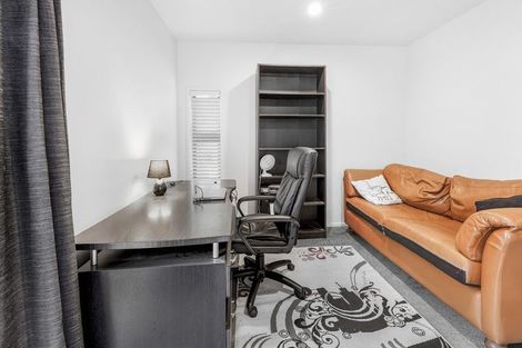 Photo of property in 22u4 Campbell Street, Frankton, Hamilton, 3204