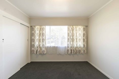 Photo of property in 21 Oakfield Crescent, Pukete, Hamilton, 3200