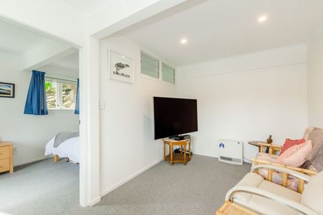 Photo of property in 388 Kapiti Road, Paraparaumu Beach, Paraparaumu, 5032