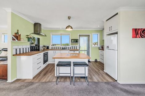 Photo of property in 1439c Leeston Road, Doyleston, 7682