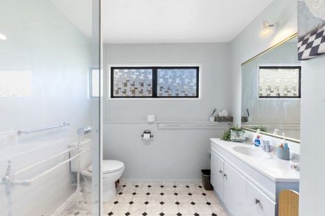 Photo of property in 16u6 Wellington Street, Hamilton East, Hamilton, 3216