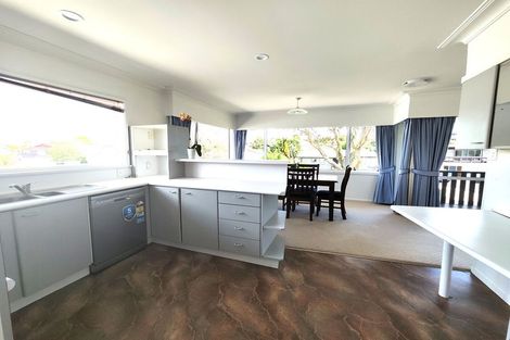 Photo of property in 20 Colum Place, Bucklands Beach, Auckland, 2014