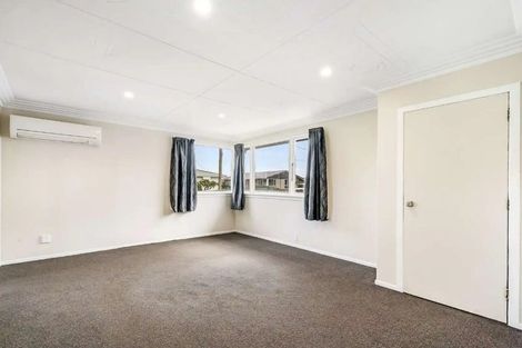 Photo of property in 14 Waiau Crescent, Kingswell, Invercargill, 9812