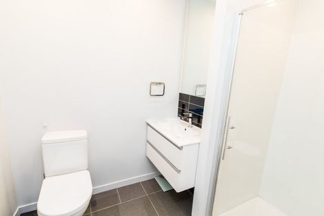 Photo of property in 170u9 Fraser Avenue, Johnsonville, Wellington, 6037