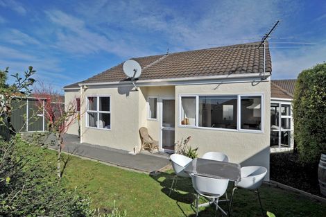 Photo of property in 7c Tedder Street, Saint Kilda, Dunedin, 9012