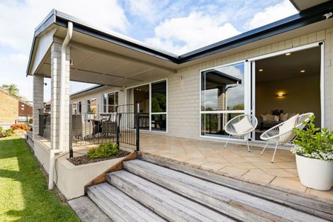 Photo of property in 20 Hardley Street, Whitiora, Hamilton, 3200