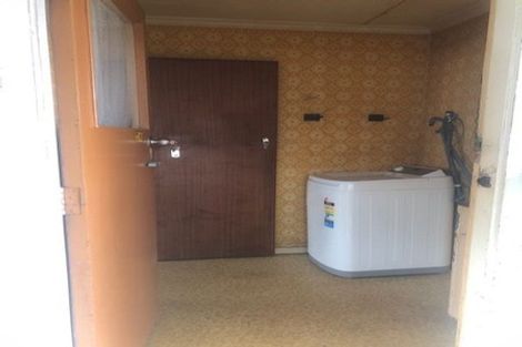 Photo of property in 118 O'hara Street, Appleby, Invercargill, 9812