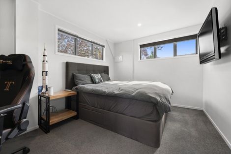 Photo of property in 56 Papakura-clevedon Road, Clevedon, Papakura, 2582