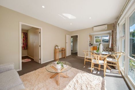 Photo of property in 1/89 Malvern Street, St Albans, Christchurch, 8014