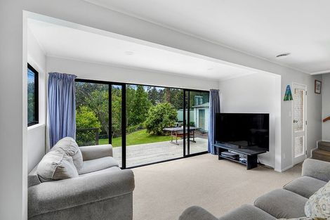 Photo of property in 43 Winstone Avenue, Chartwell, Hamilton, 3210