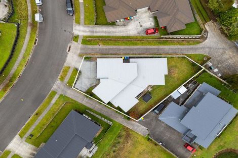 Photo of property in 55 Alpers Ridge, Leamington, Cambridge, 3432