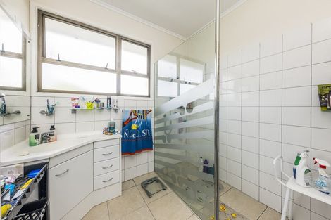 Photo of property in 36 Carruth Road, Papatoetoe, Auckland, 2025