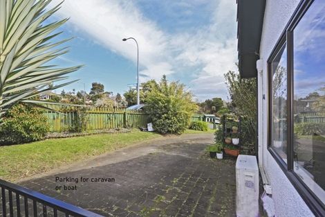 Photo of property in 87c James Cook Drive, Welcome Bay, Tauranga, 3112