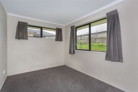 Photo of property in 20 Mcgowan Rise, Tuakau, 2121