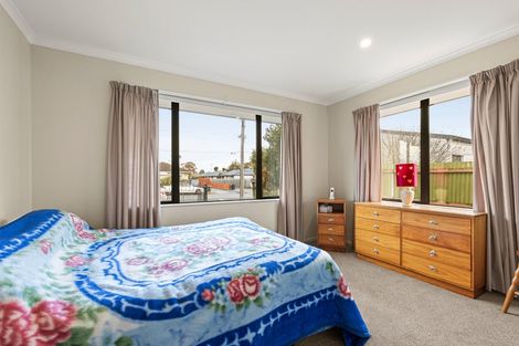 Photo of property in 241 Breezes Road, Aranui, Christchurch, 8061