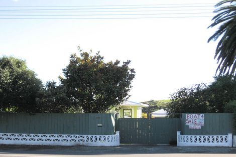 Photo of property in 293 Main Highway, Otaki, 5512