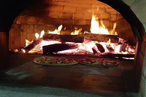 Photo of property in 37 Kitchener Street, Whanganui East, Whanganui, 4500